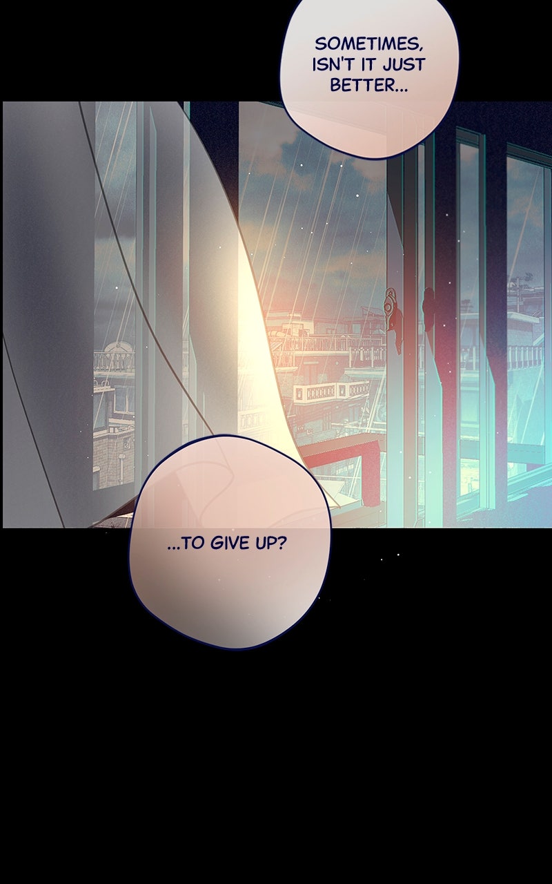 Read Four Options chapter 34 image 95 on Lezhin