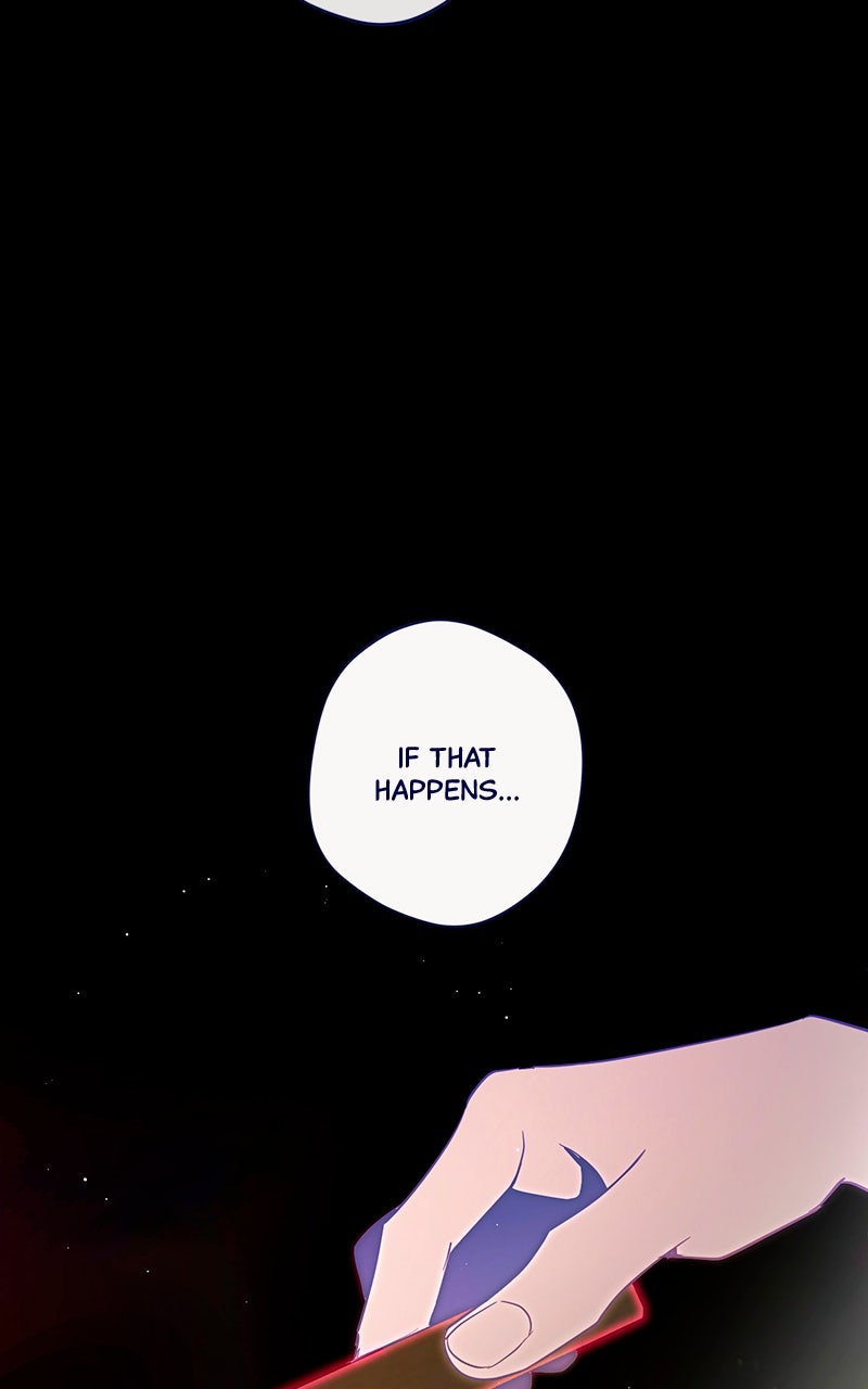 Read Four Options chapter 34 image 97 on Lezhin