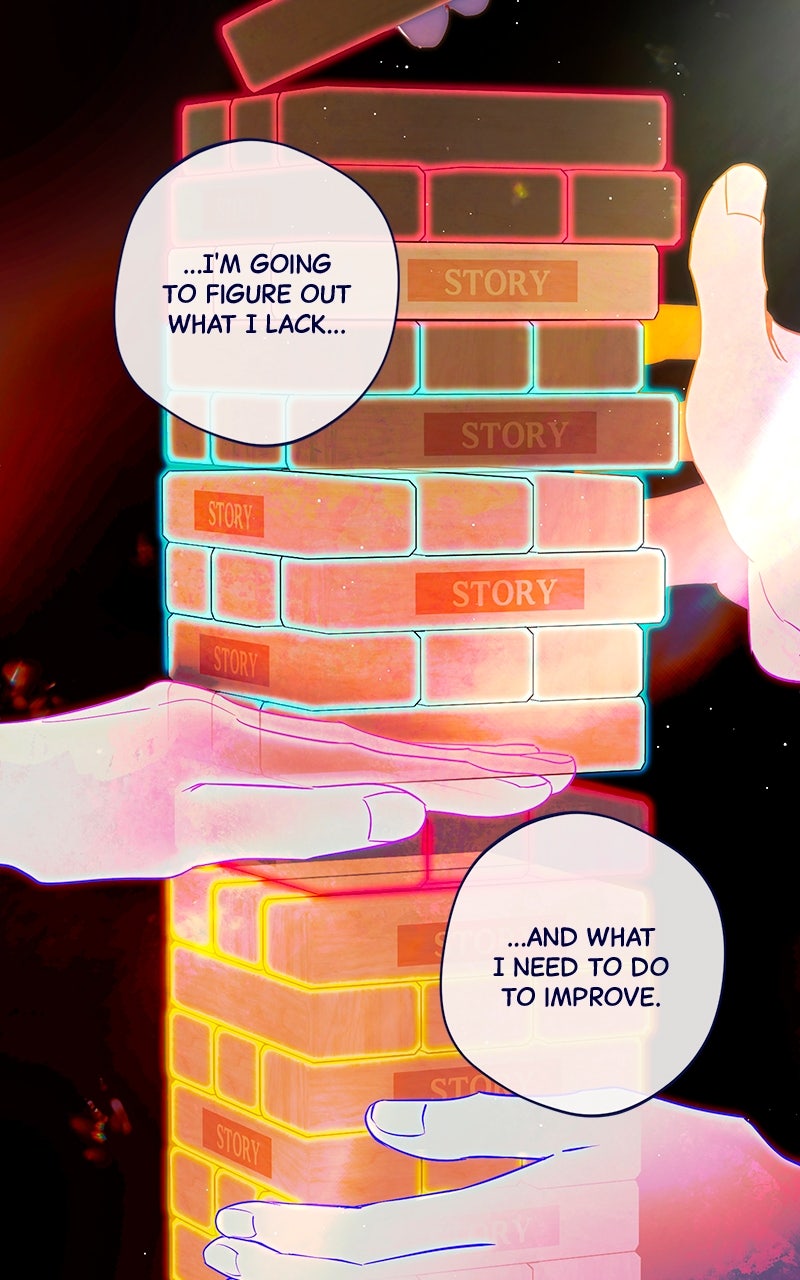 Read Four Options chapter 34 image 98 on Lezhin