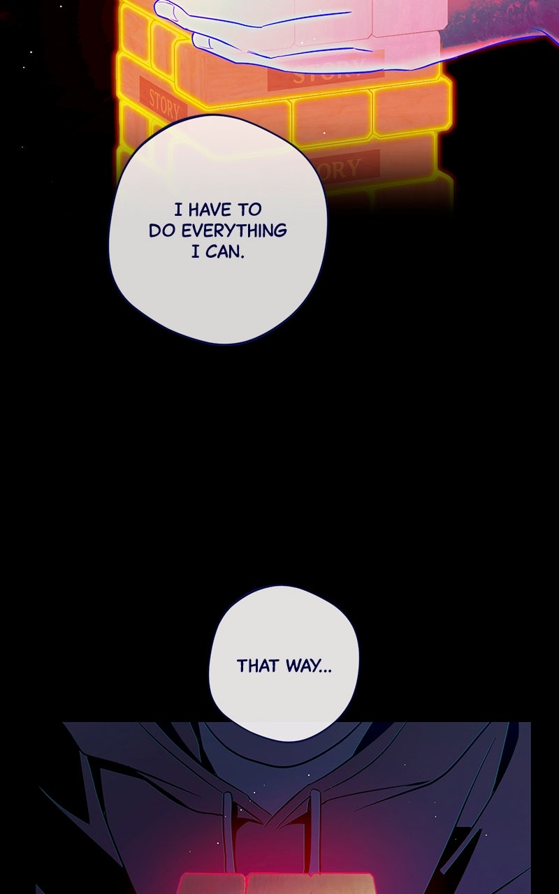 Read Four Options chapter 34 image 99 on Lezhin