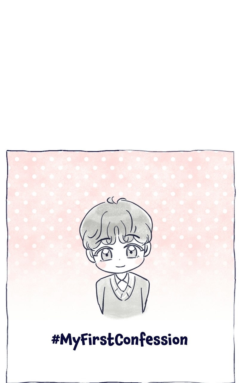 Read Four Options chapter 35 image 11 on Lezhin