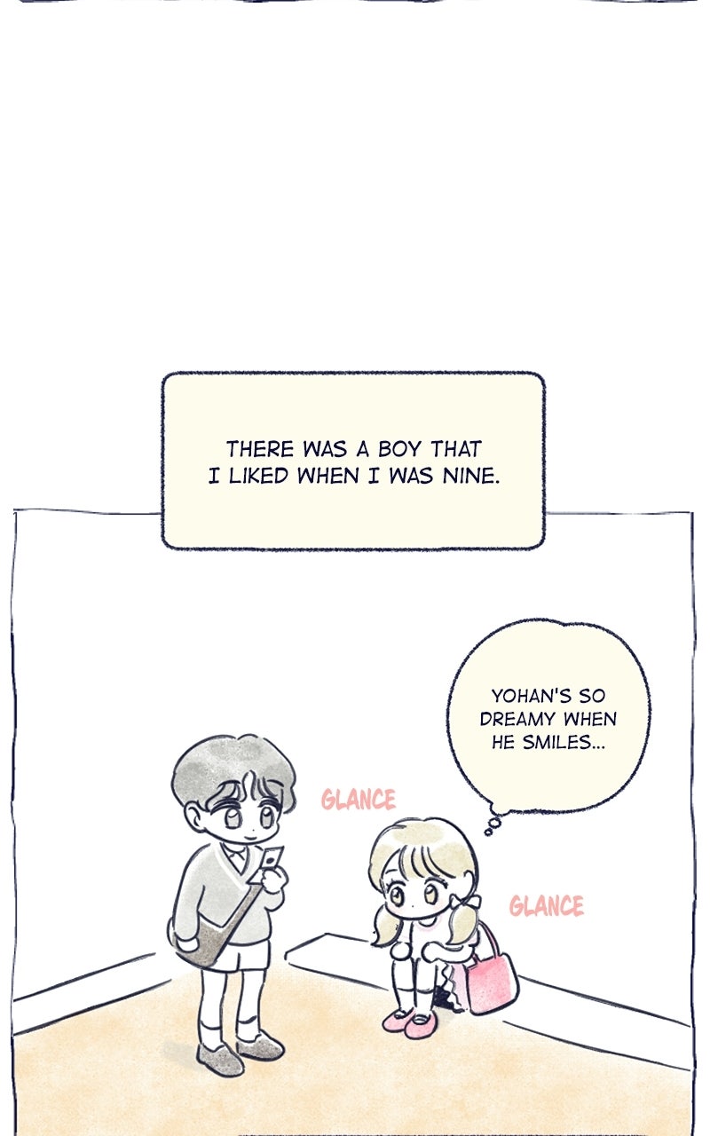 Read Four Options chapter 35 image 12 on Lezhin