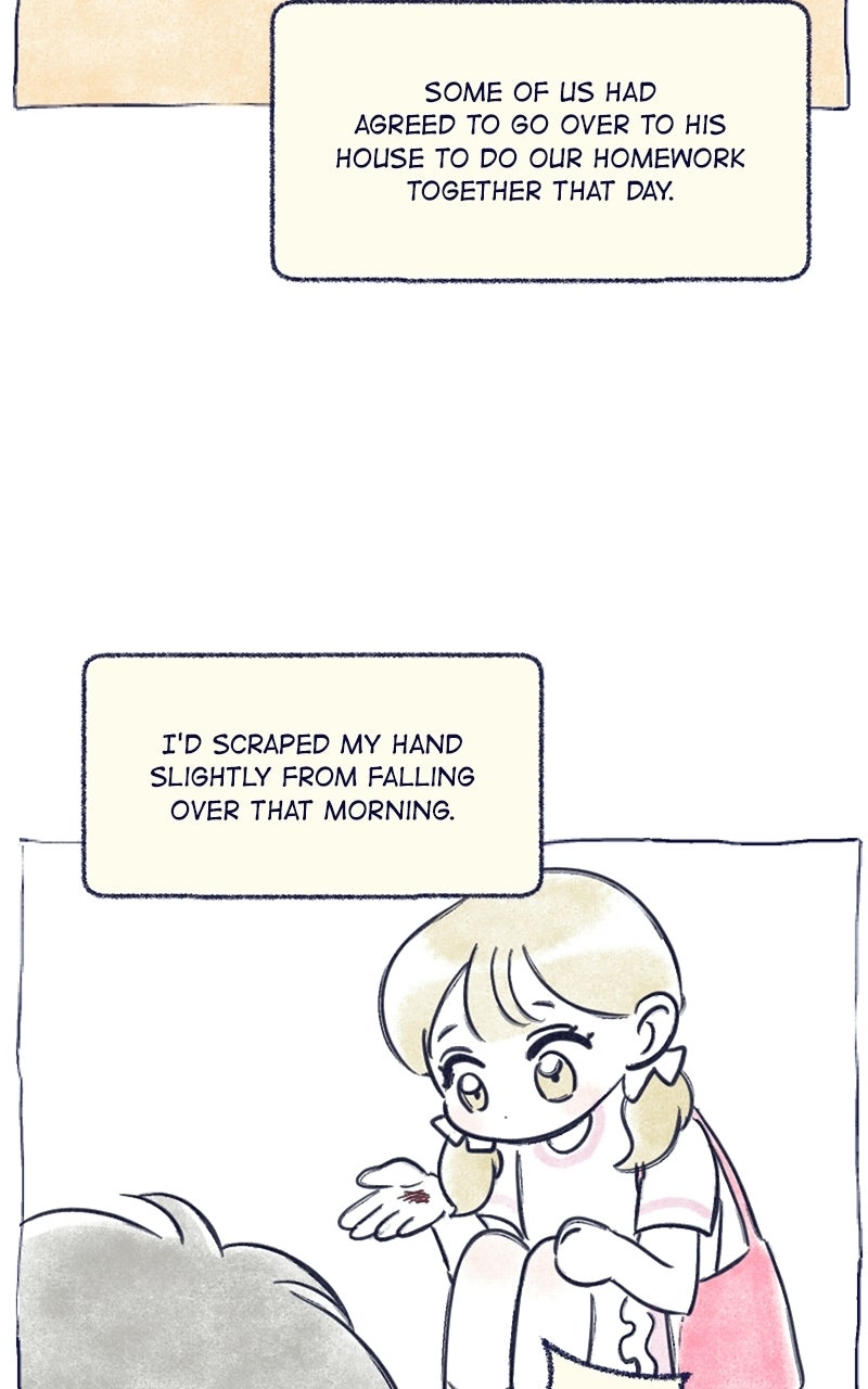 Read Four Options chapter 35 image 13 on Lezhin