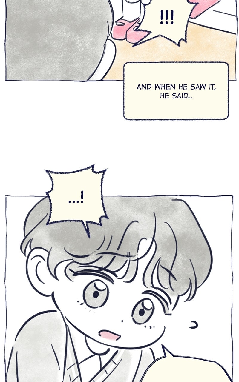 Read Four Options chapter 35 image 14 on Lezhin