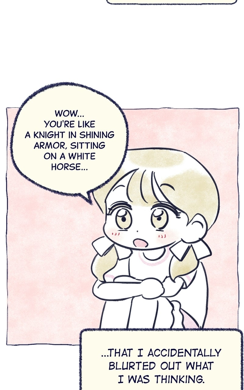 Read Four Options chapter 35 image 16 on Lezhin