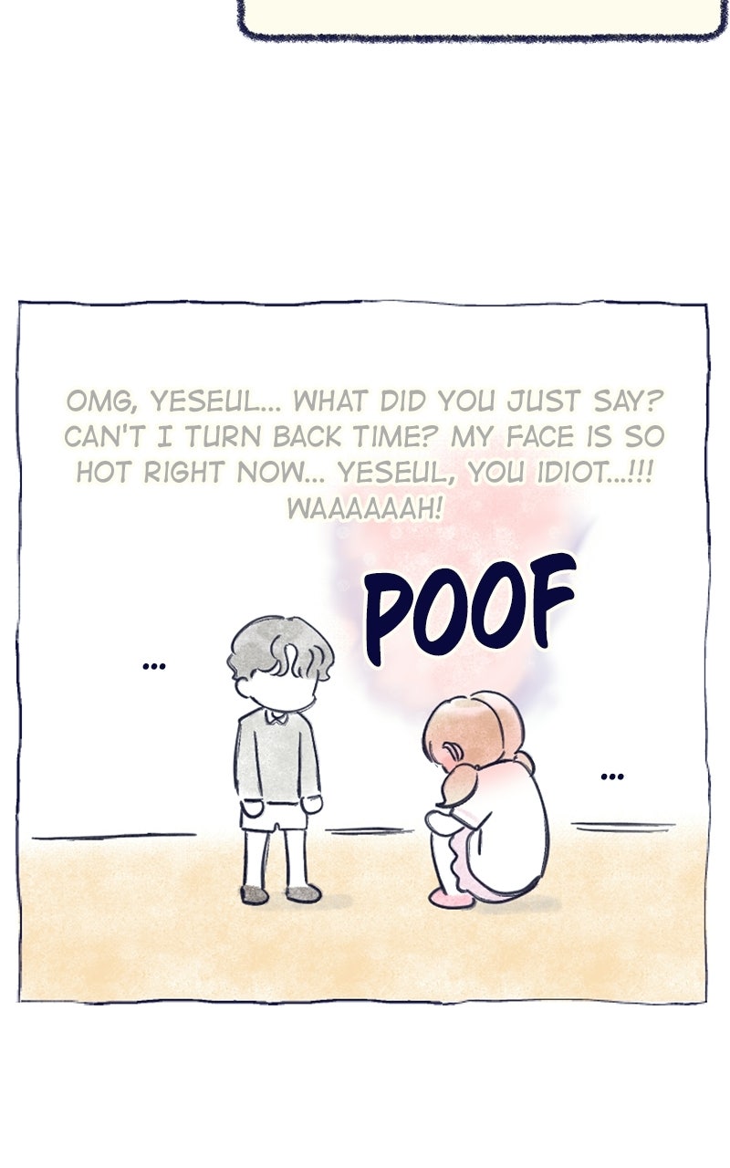 Read Four Options chapter 35 image 17 on Lezhin