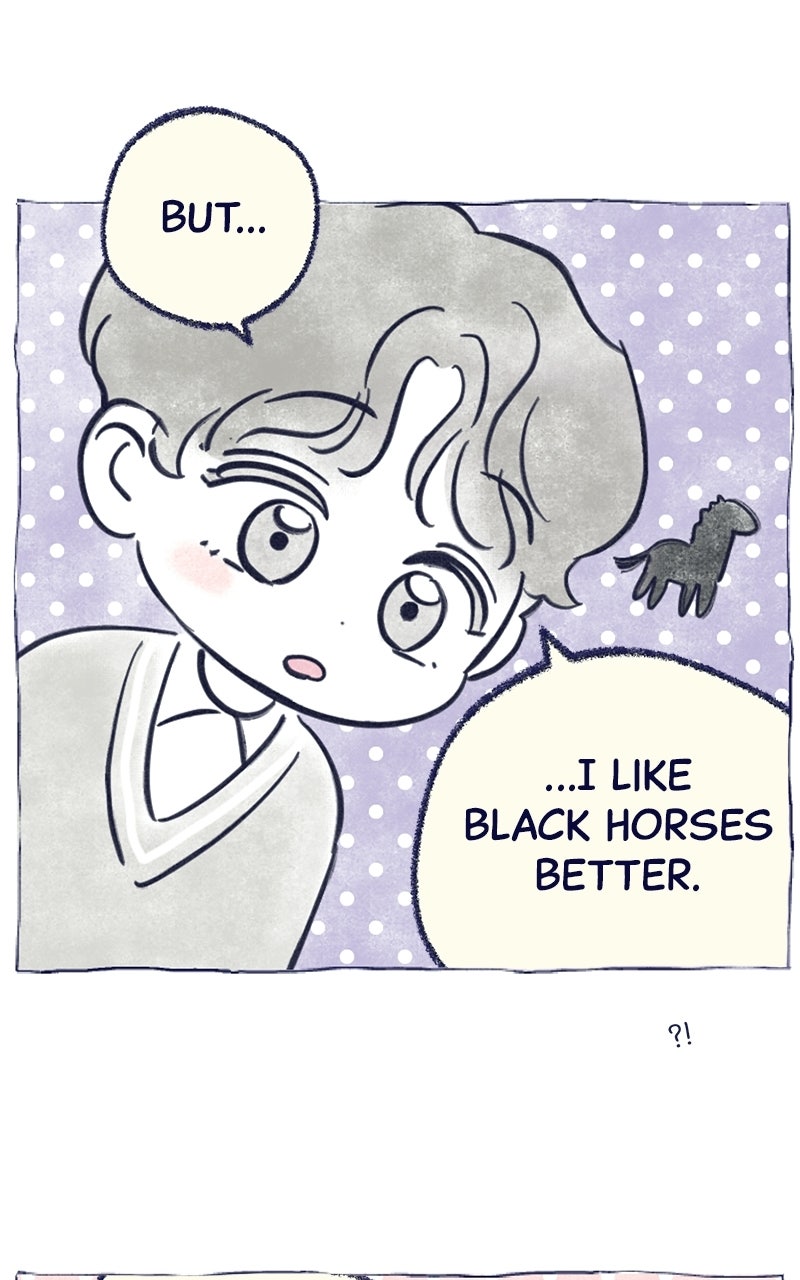 Read Four Options chapter 35 image 18 on Lezhin