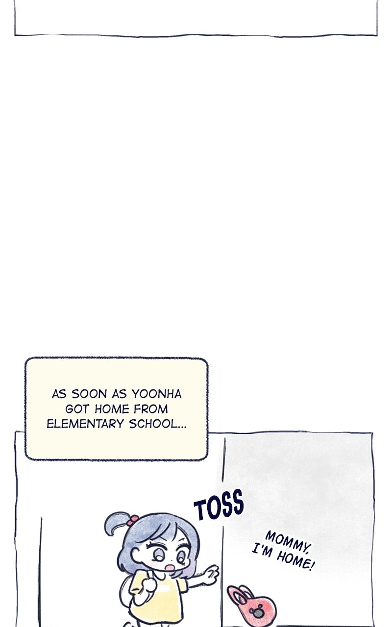Read Four Options chapter 35 image 2 on Lezhin