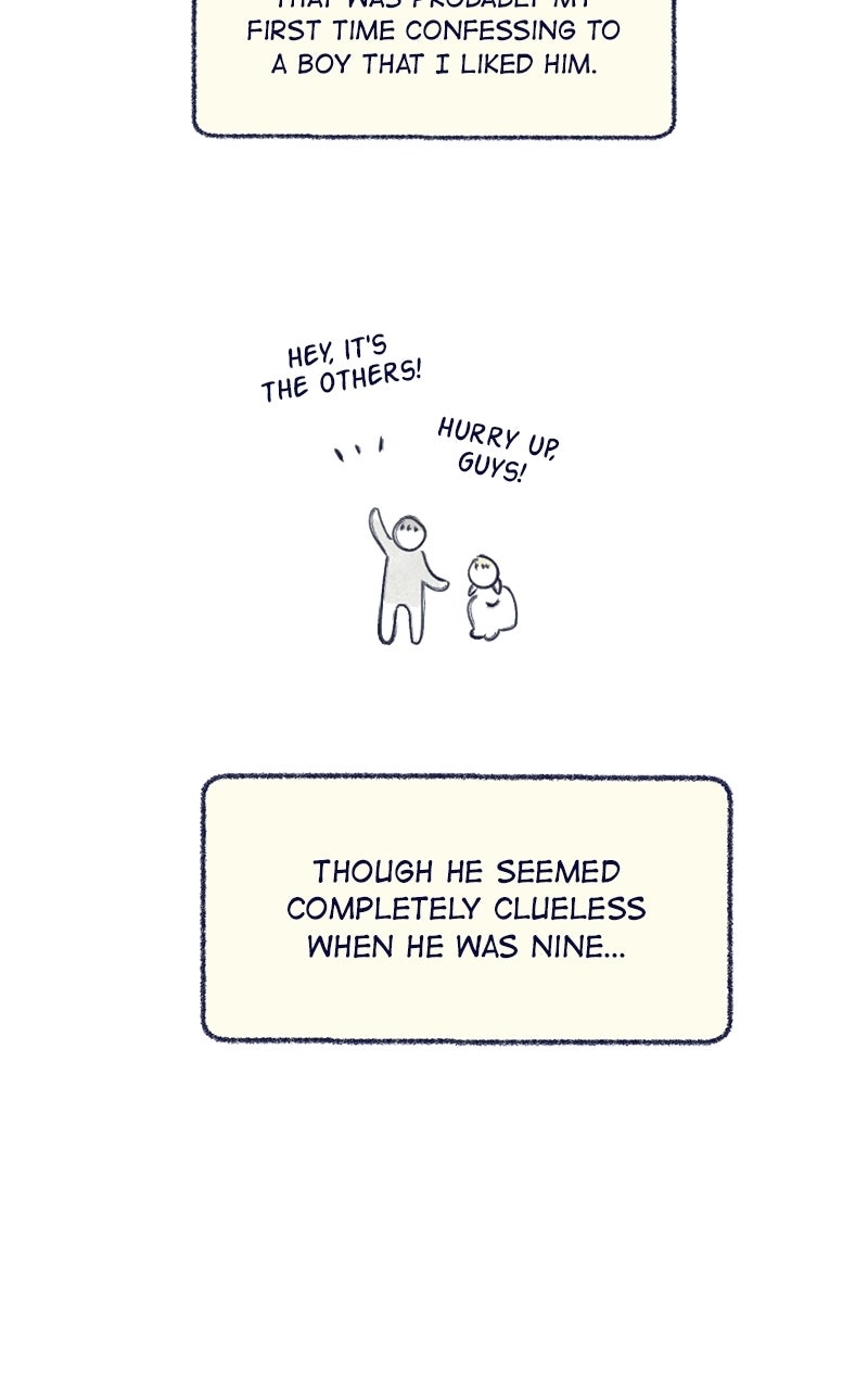Read Four Options chapter 35 image 20 on Lezhin