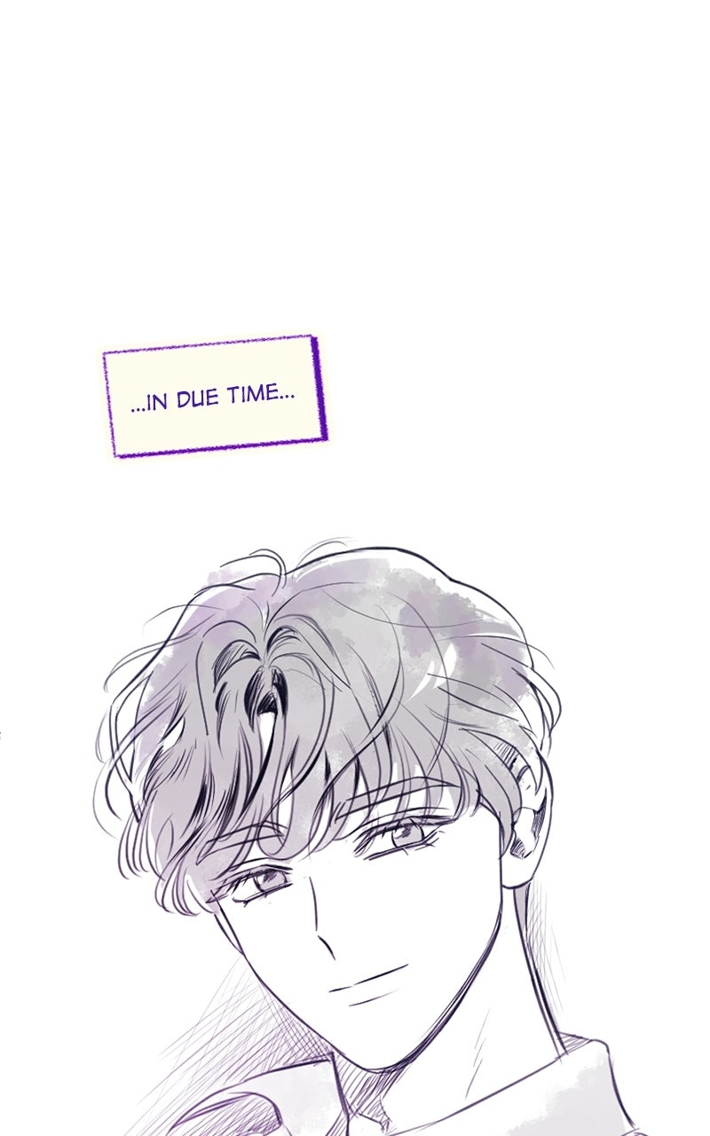 Read Four Options chapter 35 image 21 on Lezhin