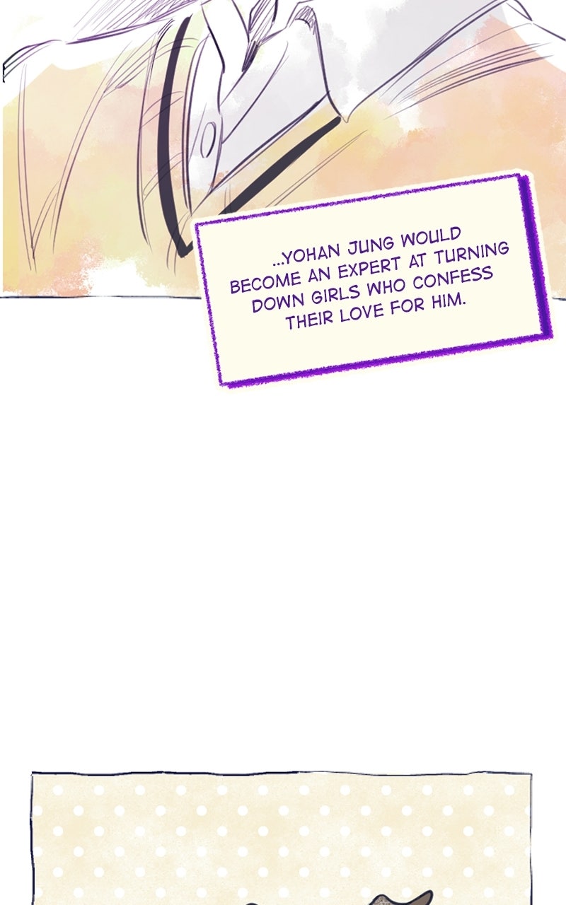 Read Four Options chapter 35 image 22 on Lezhin