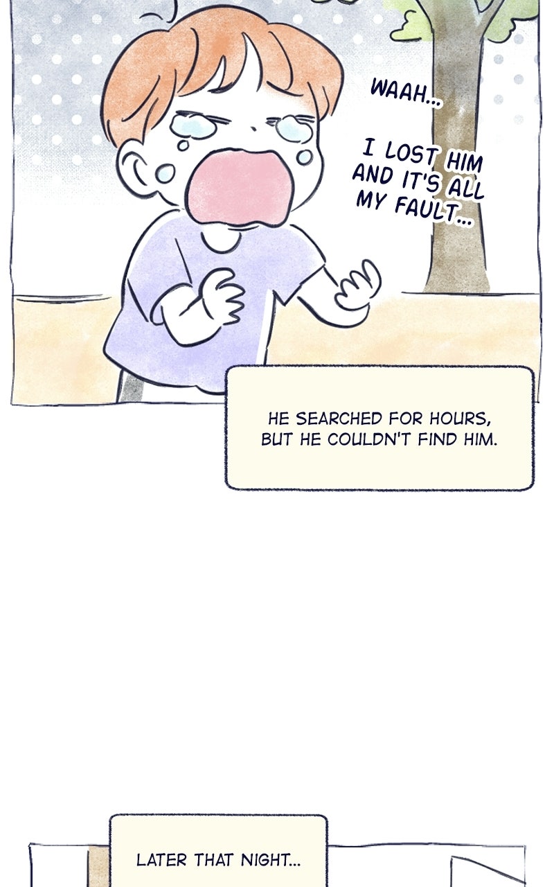 Read Four Options chapter 35 image 26 on Lezhin