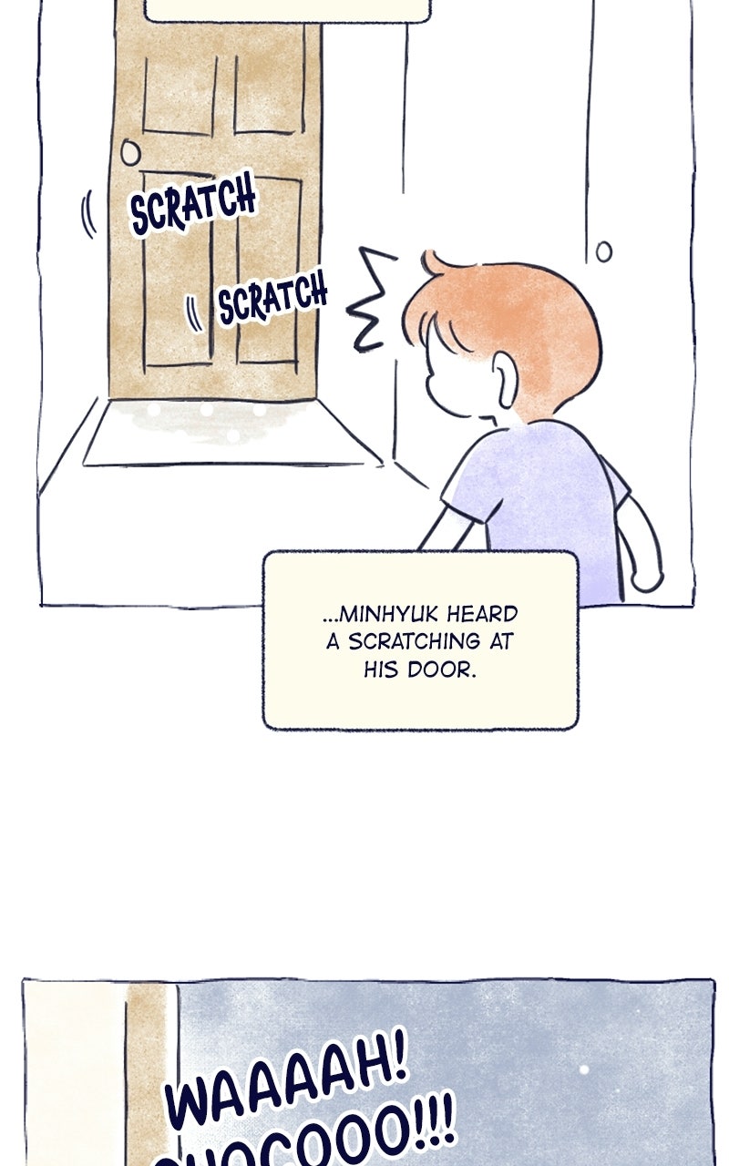 Read Four Options chapter 35 image 27 on Lezhin