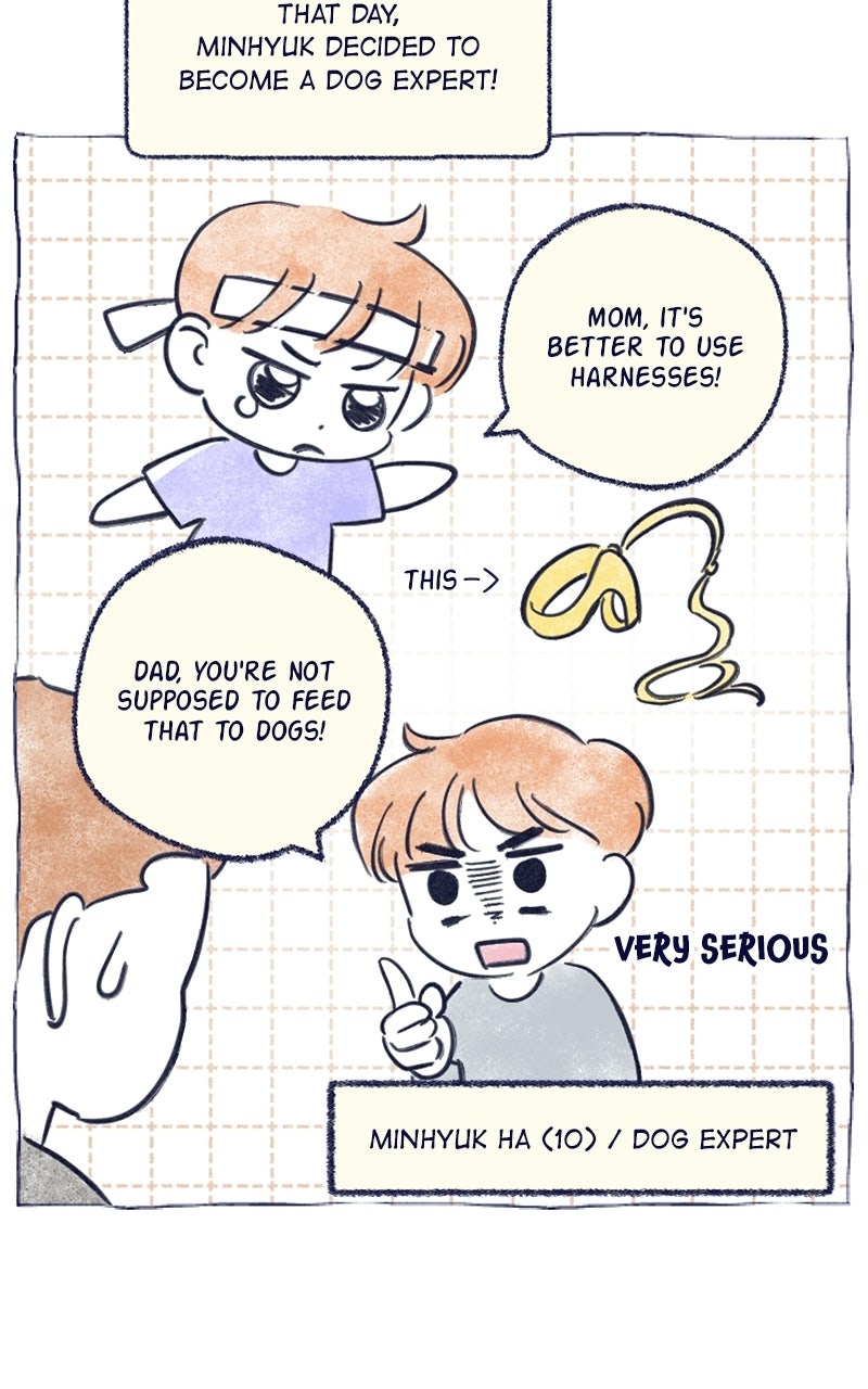 Read Four Options chapter 35 image 29 on Lezhin