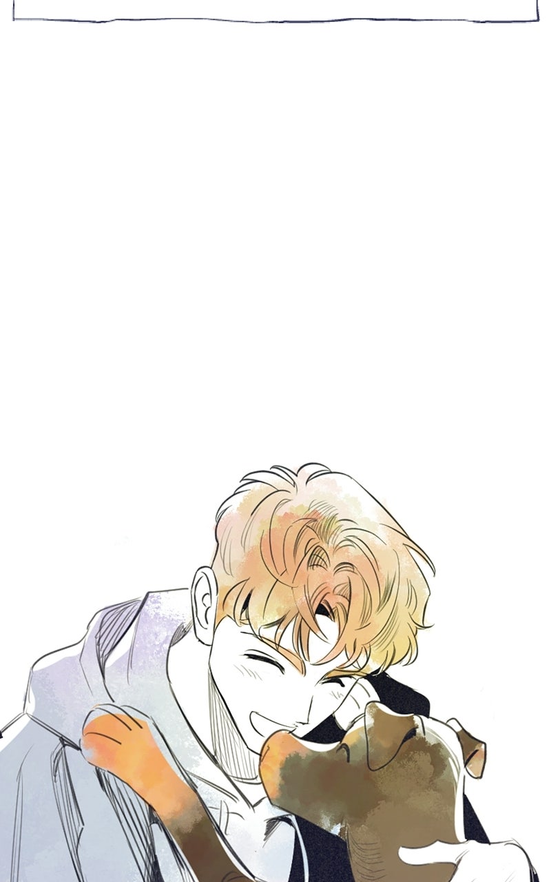 Read Four Options chapter 35 image 31 on Lezhin