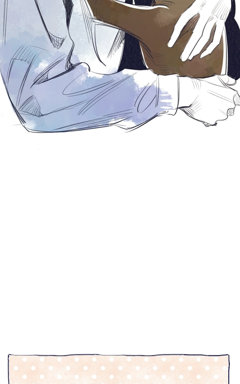 Read Four Options chapter 35 image 32 on Lezhin