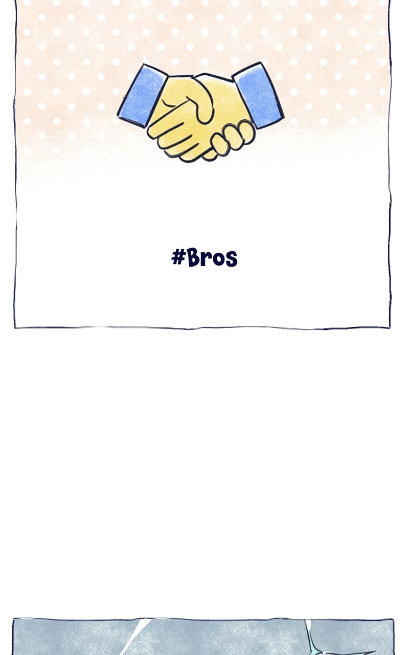 Read Four Options chapter 35 image 33 on Lezhin