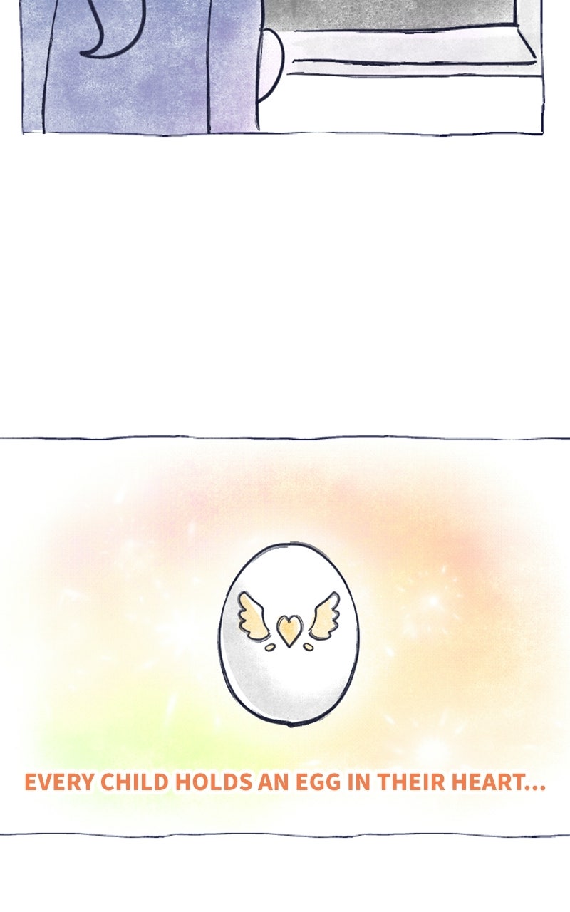 Read Four Options chapter 35 image 4 on Lezhin