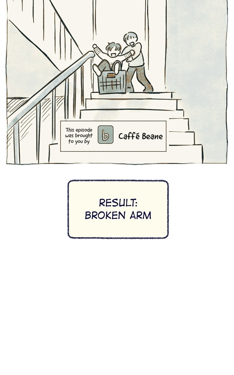 Read Four Options chapter 35 image 41 on Lezhin