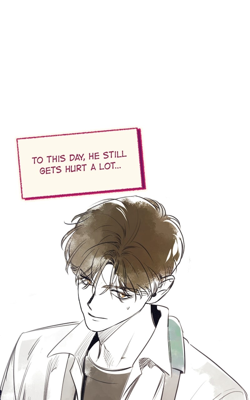 Read Four Options chapter 35 image 42 on Lezhin