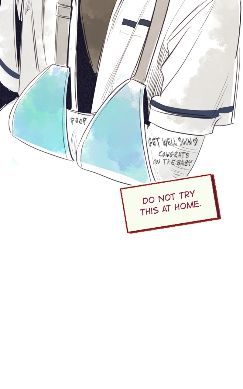 Read Four Options chapter 35 image 43 on Lezhin