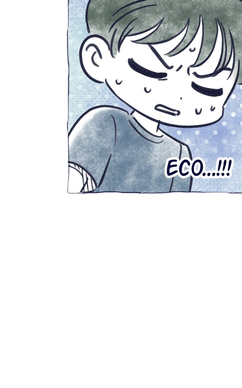 Read Four Options chapter 35 image 51 on Lezhin