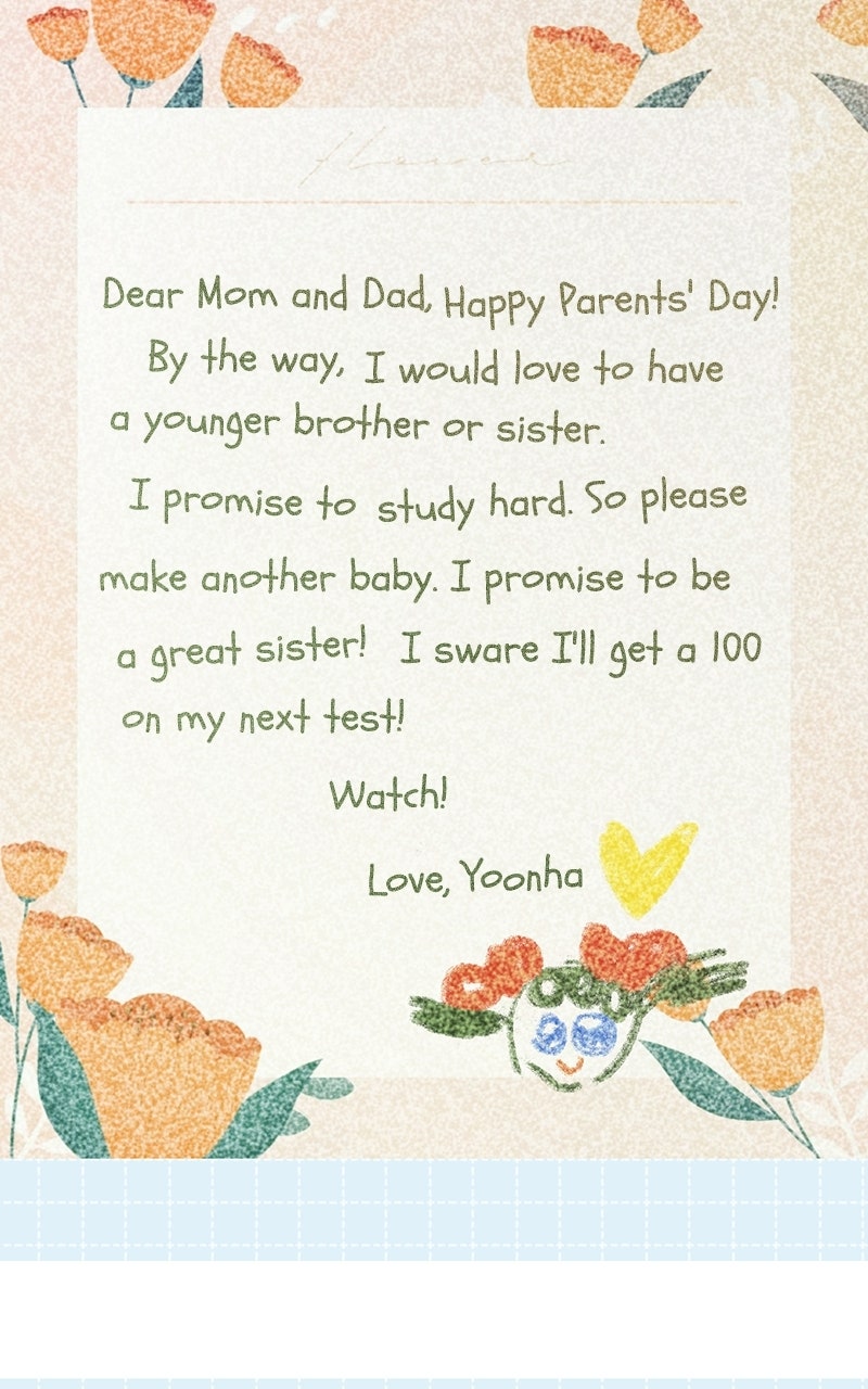 Read Four Options chapter 35 image 58 on Lezhin