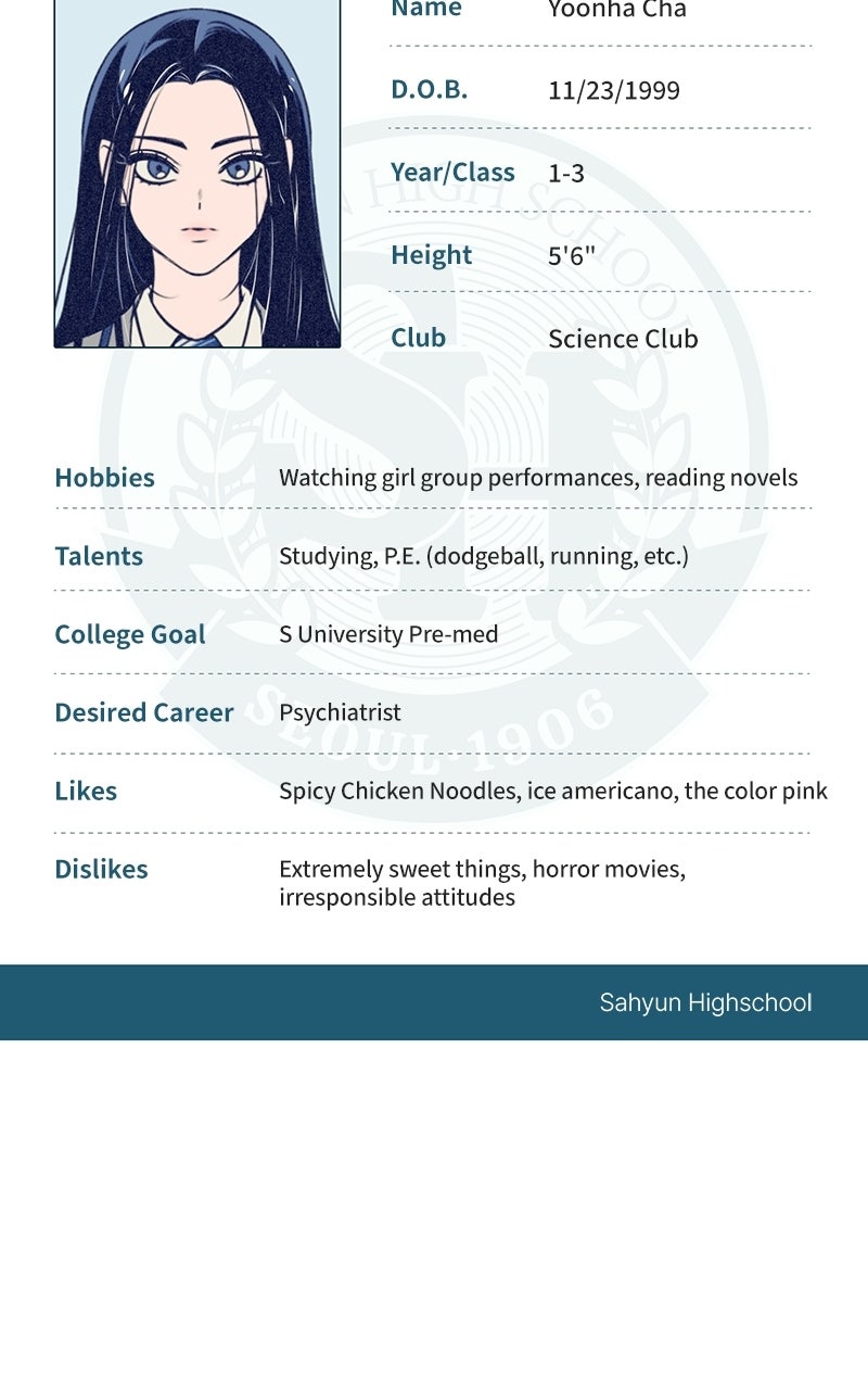 Read Four Options chapter 35 image 62 on Lezhin