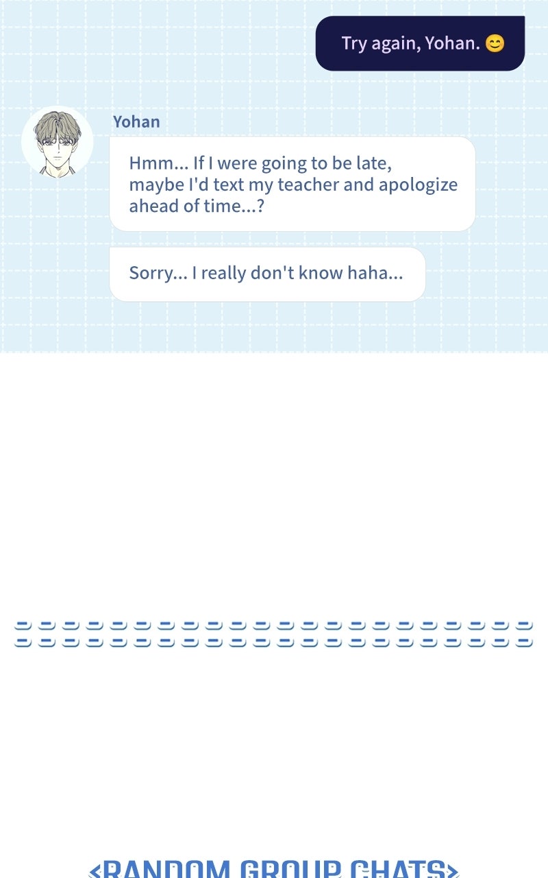 Read Four Options chapter 35 image 80 on Lezhin