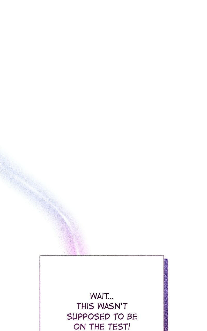 Read Four Options chapter 35 image 88 on Lezhin