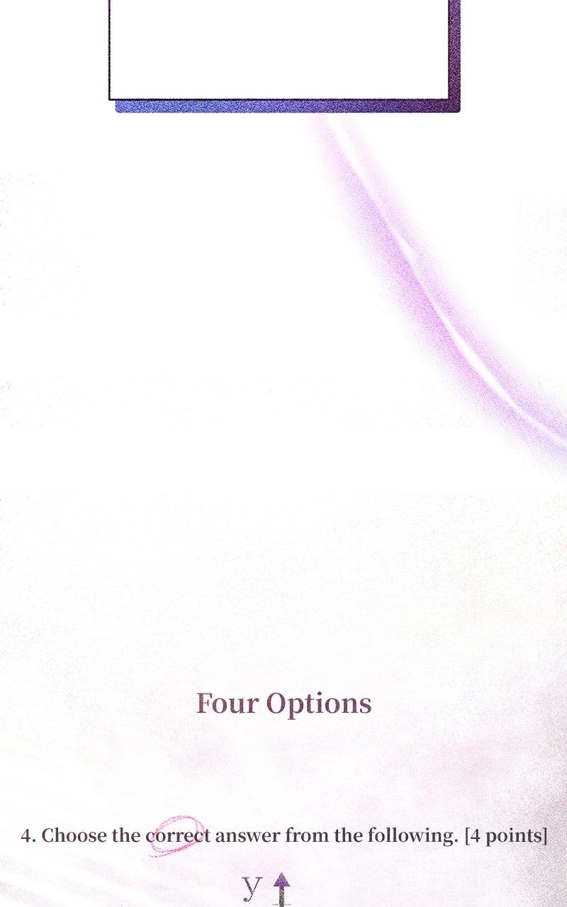 Read Four Options chapter 35 image 89 on Lezhin