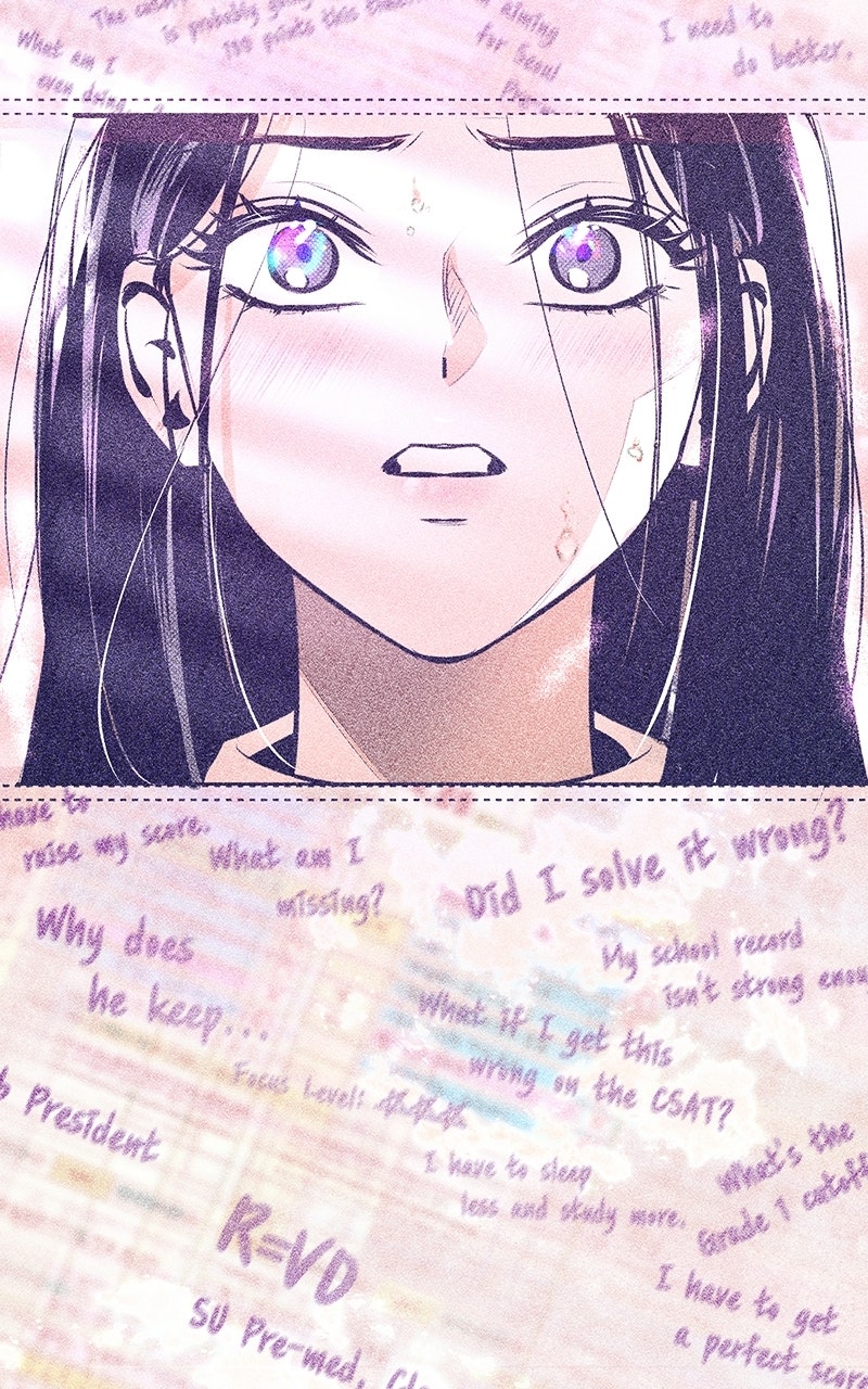 Read Four Options chapter 35 image 91 on Lezhin