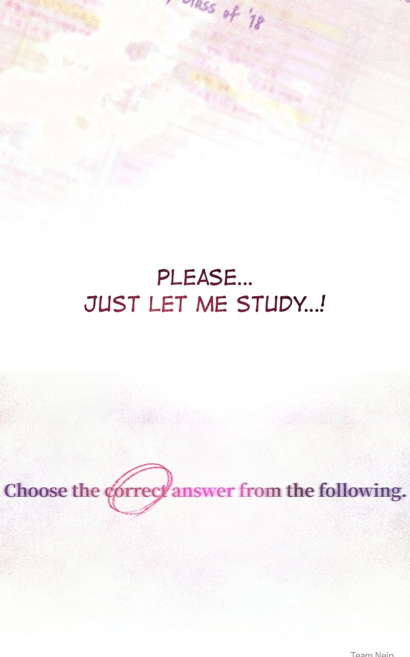 Read Four Options chapter 35 image 92 on Lezhin