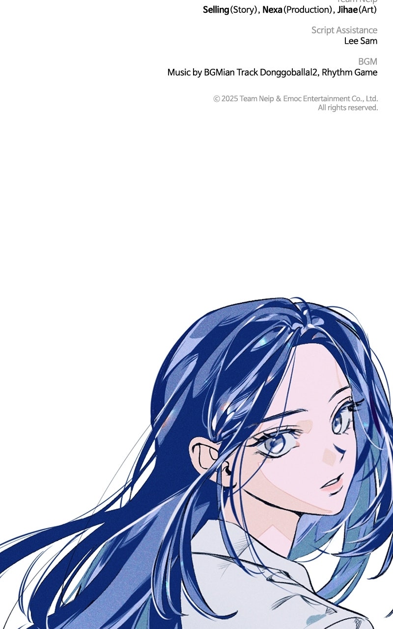 Read Four Options chapter 35 image 93 on Lezhin
