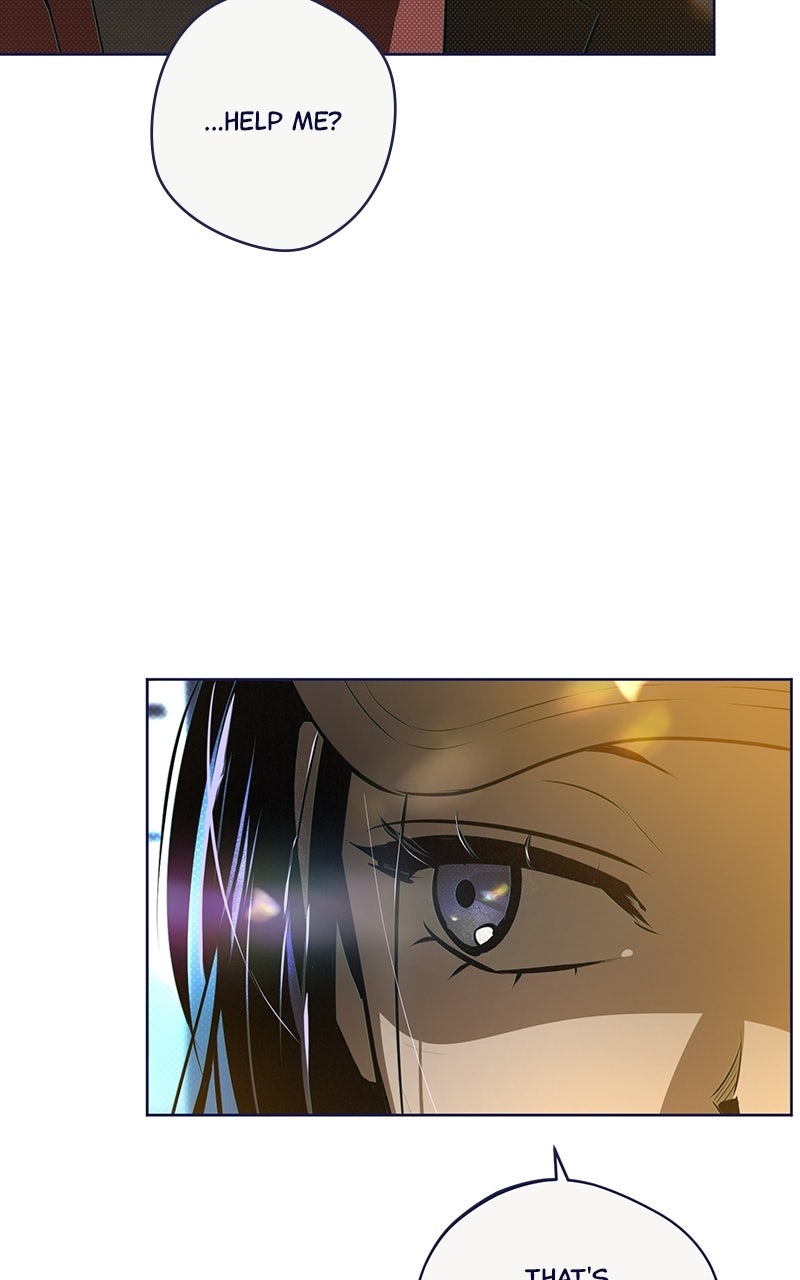Read Four Options chapter 36 image 1 on Lezhin