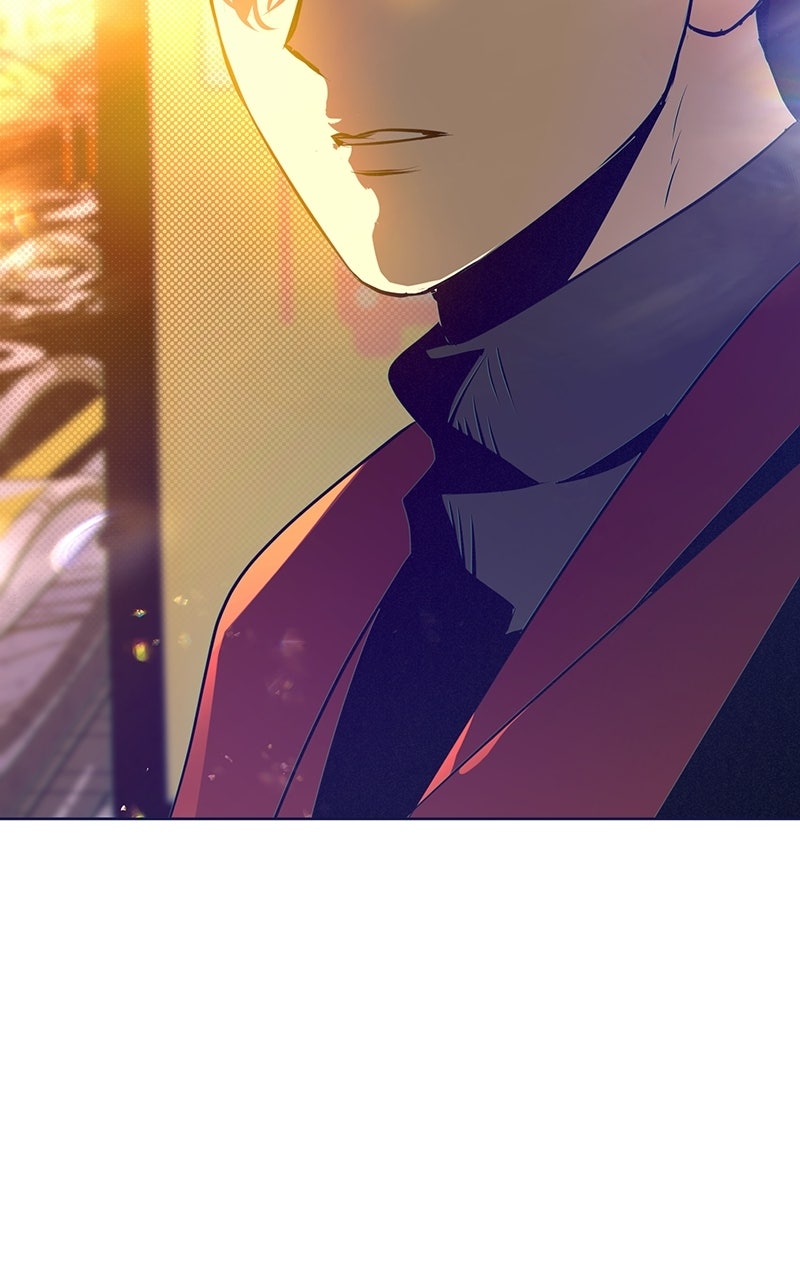 Read Four Options chapter 36 image 10 on Lezhin