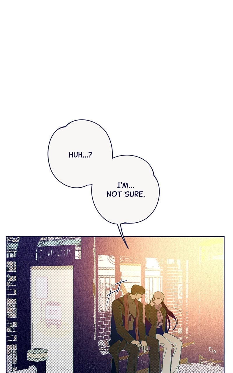 Read Four Options chapter 36 image 12 on Lezhin