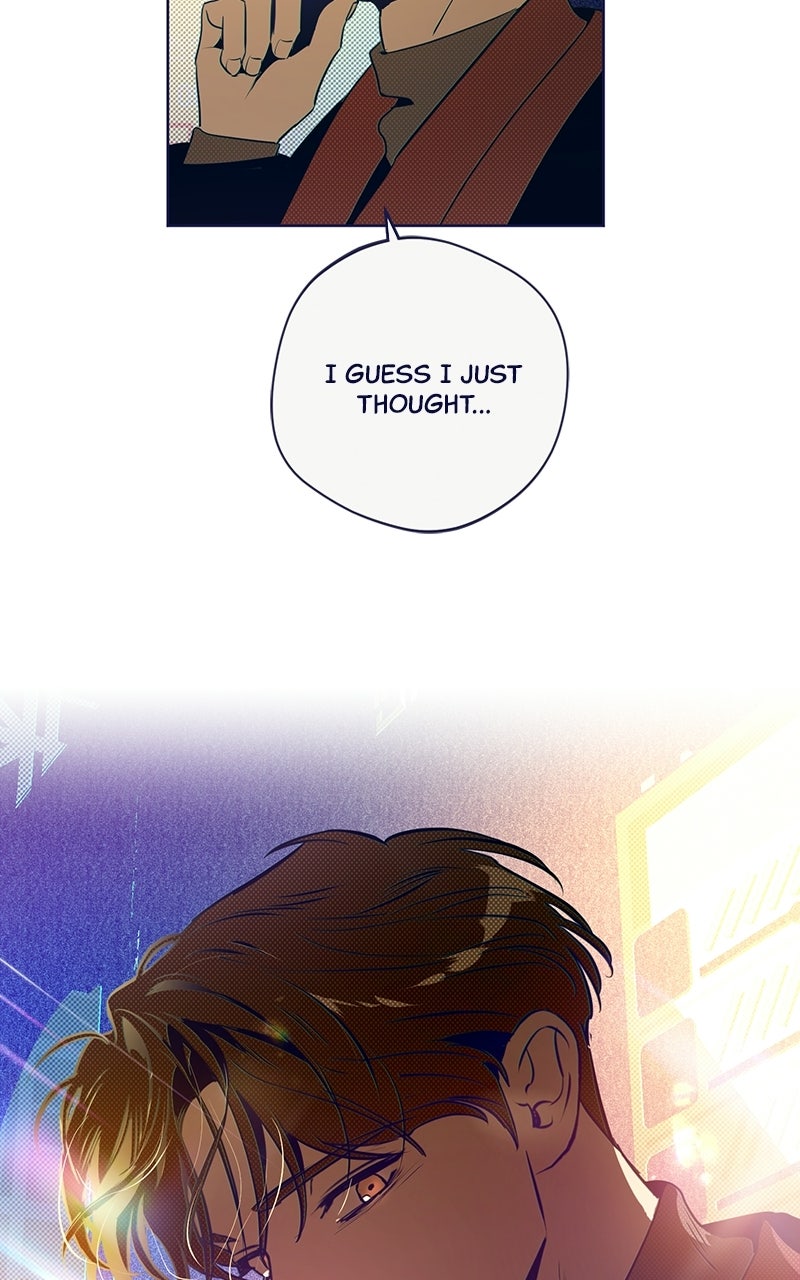 Read Four Options chapter 36 image 14 on Lezhin