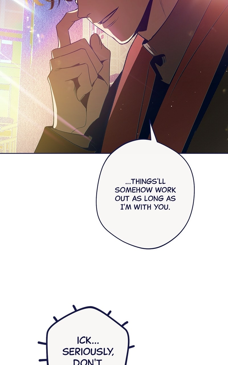Read Four Options chapter 36 image 15 on Lezhin