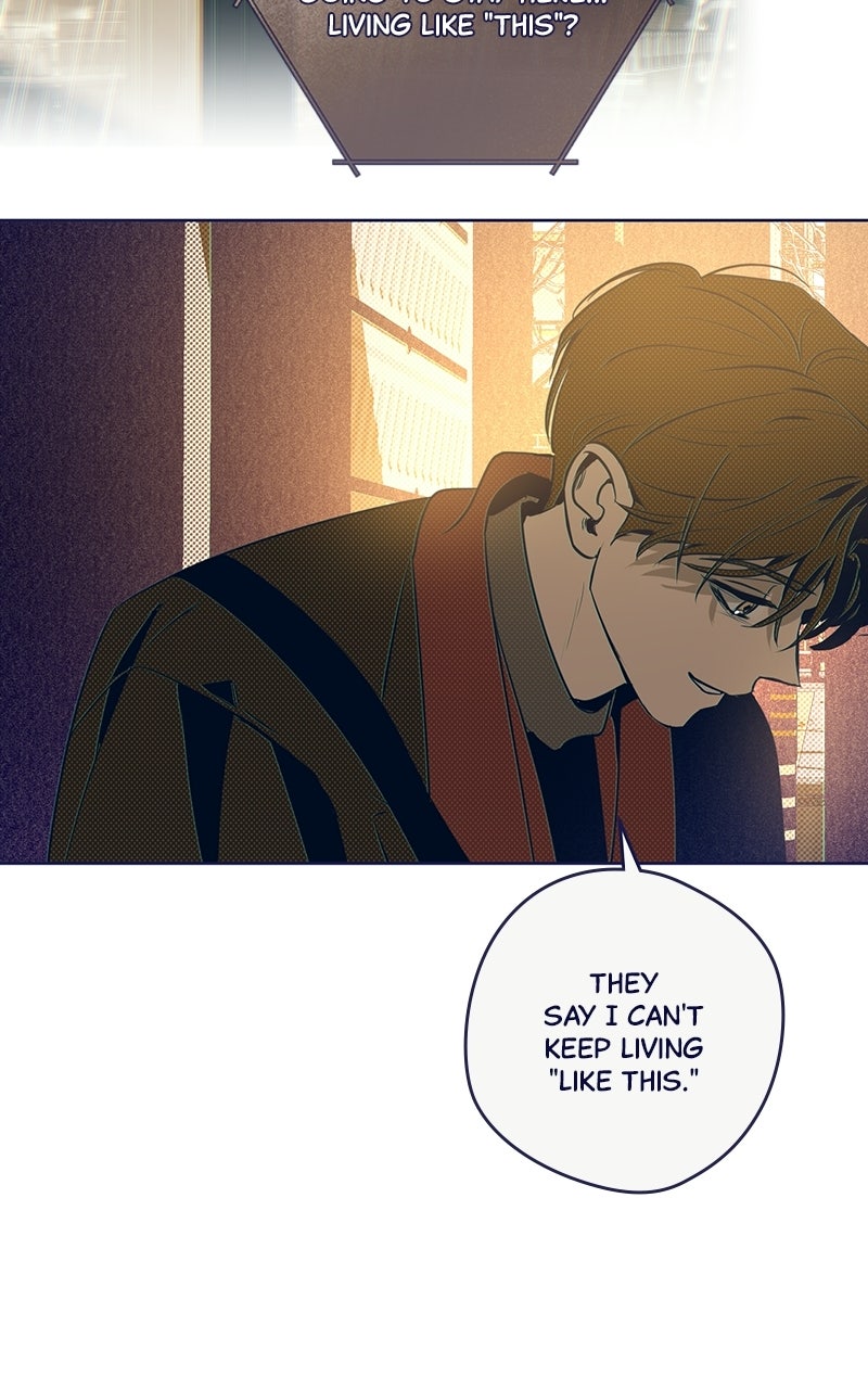 Read Four Options chapter 36 image 19 on Lezhin