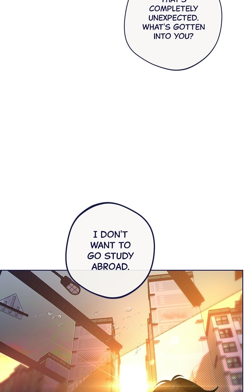 Read Four Options chapter 36 image 2 on Lezhin