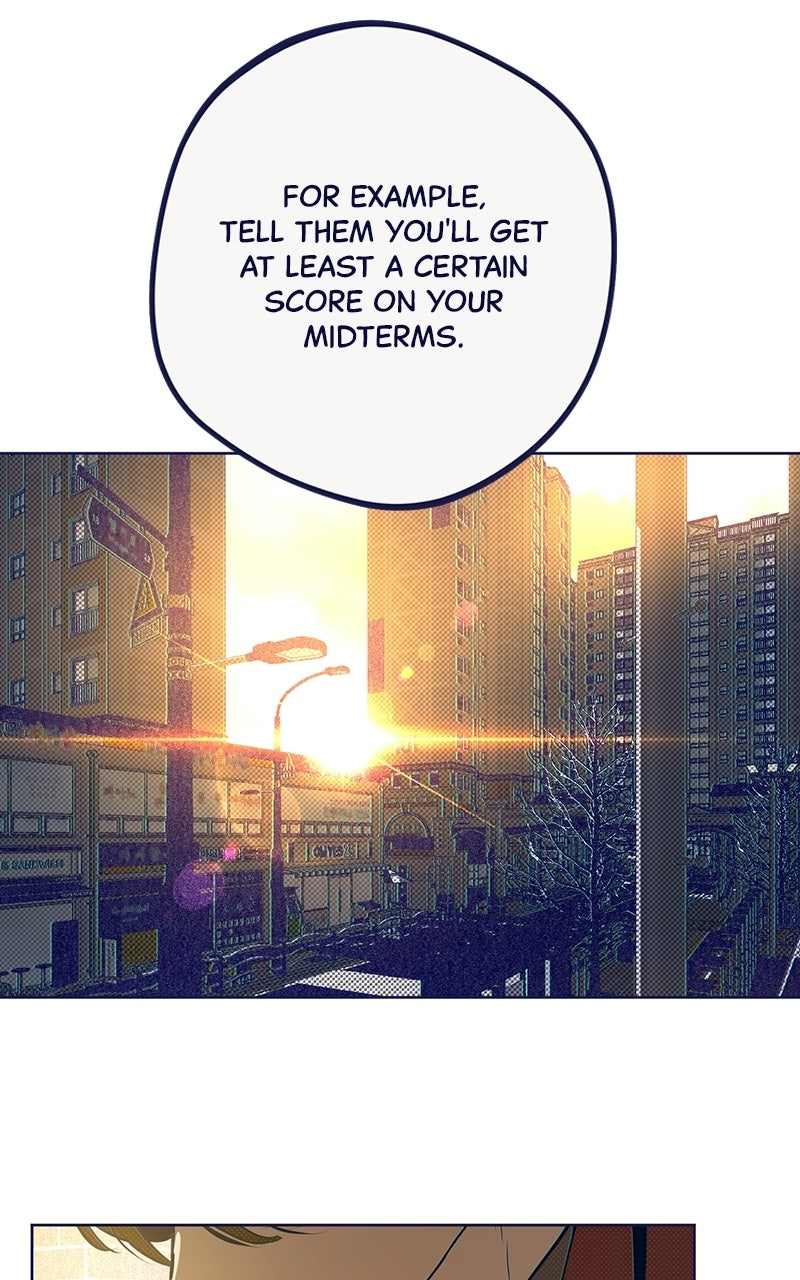 Read Four Options chapter 36 image 22 on Lezhin