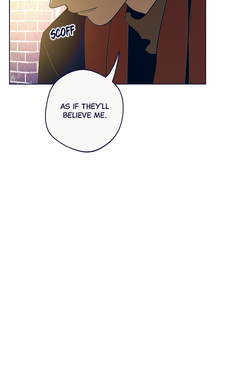 Read Four Options chapter 36 image 23 on Lezhin