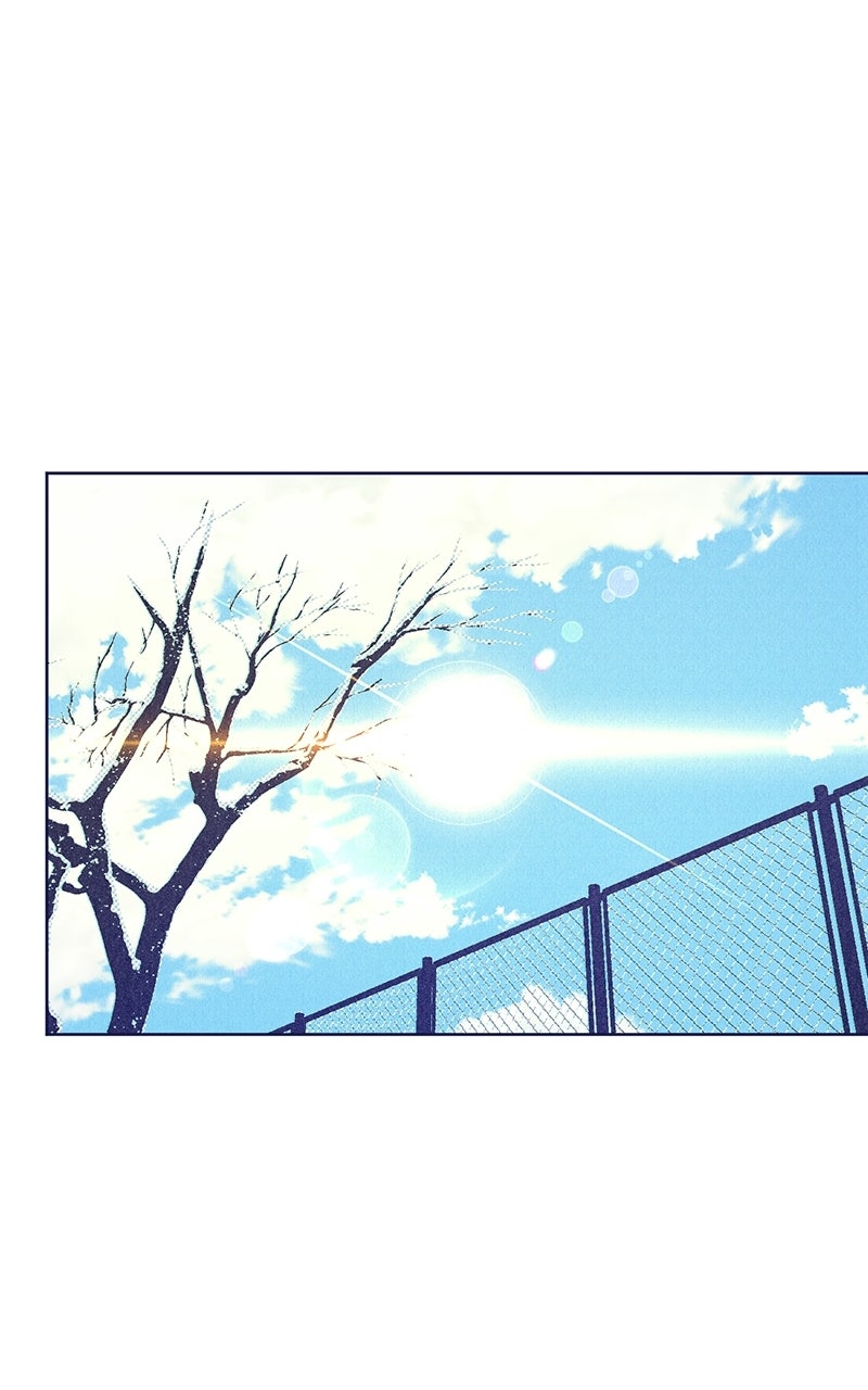 Read Four Options chapter 36 image 24 on Lezhin