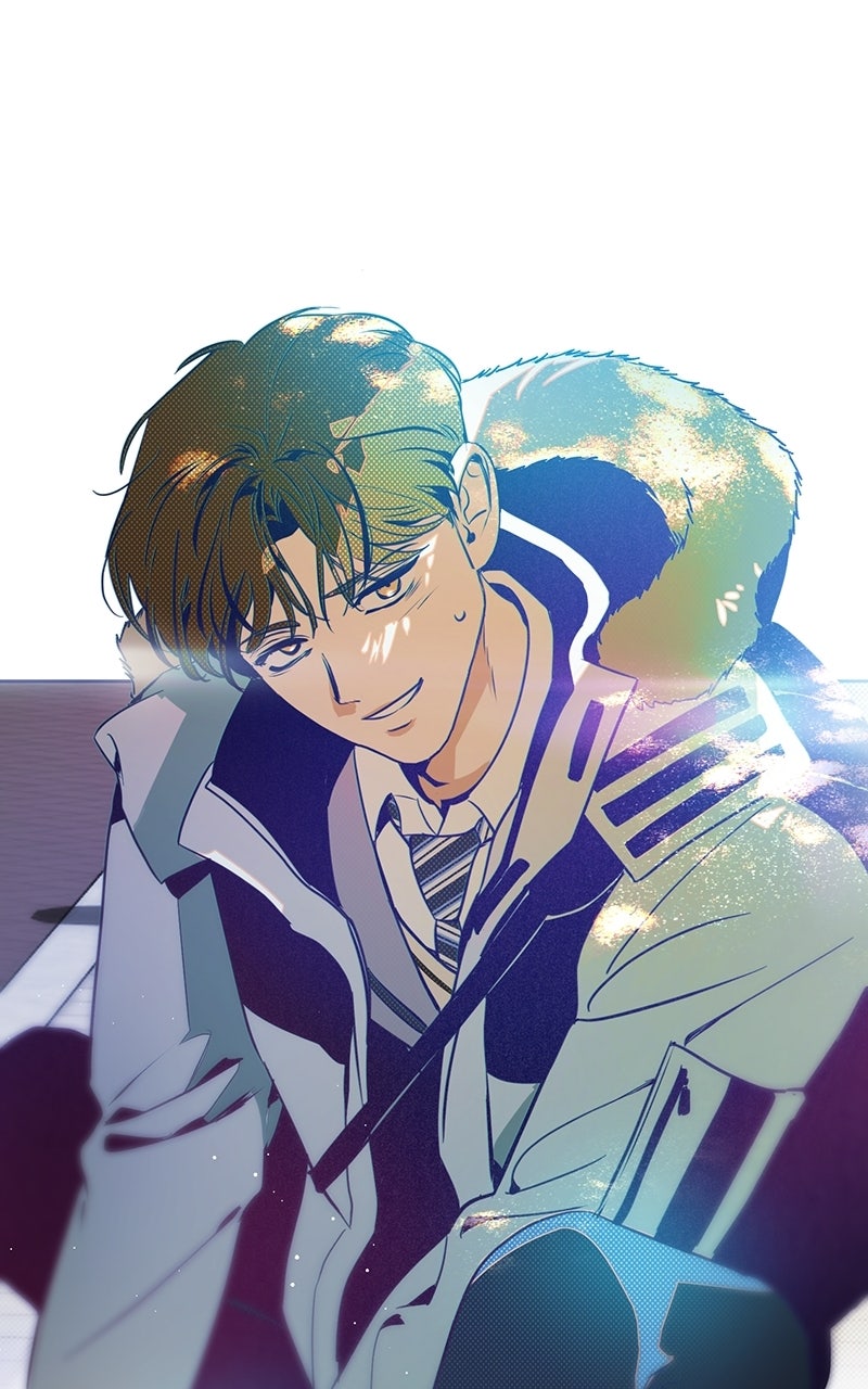 Read Four Options chapter 36 image 25 on Lezhin