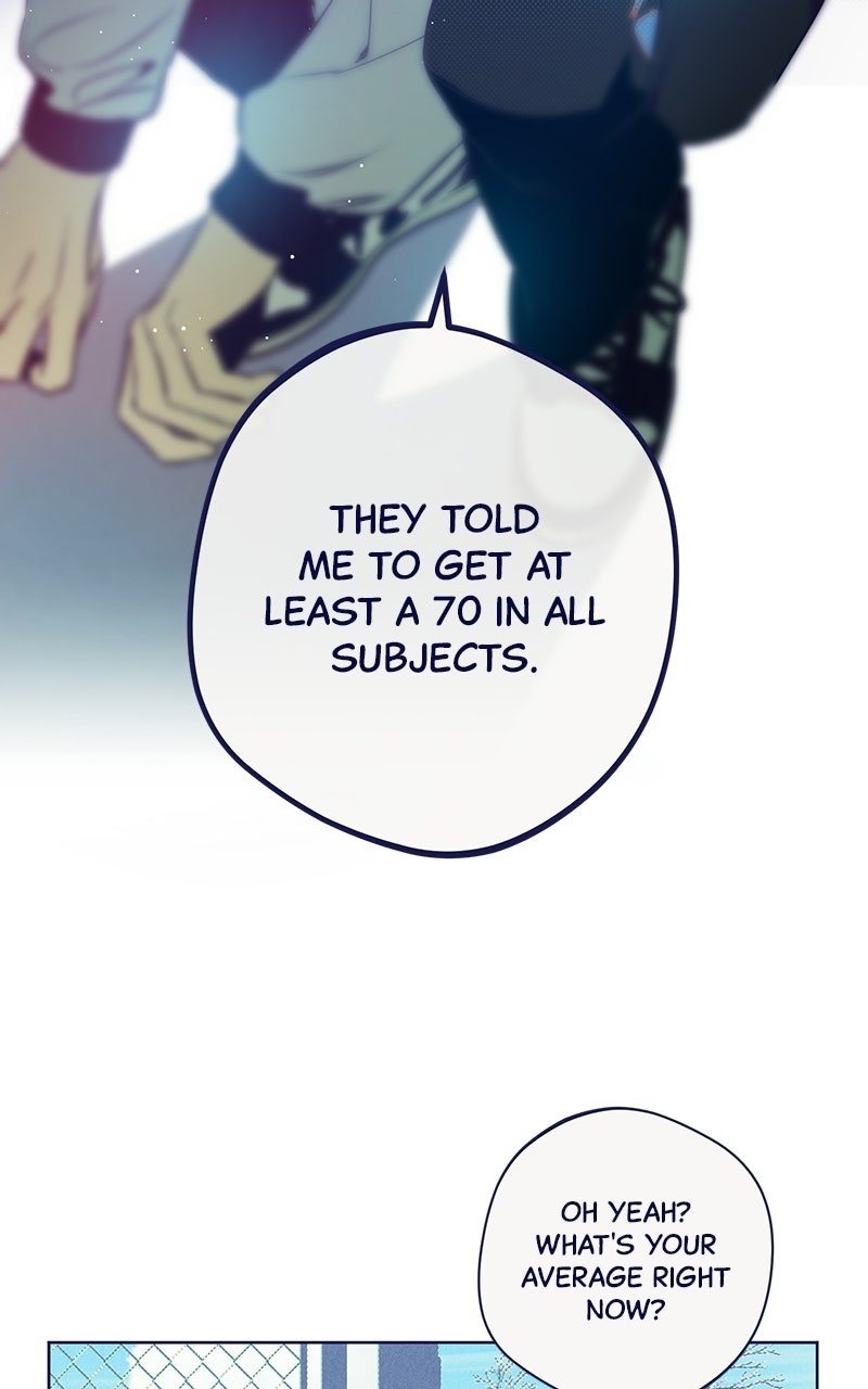 Read Four Options chapter 36 image 26 on Lezhin