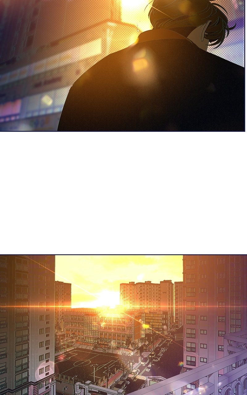 Read Four Options chapter 36 image 3 on Lezhin
