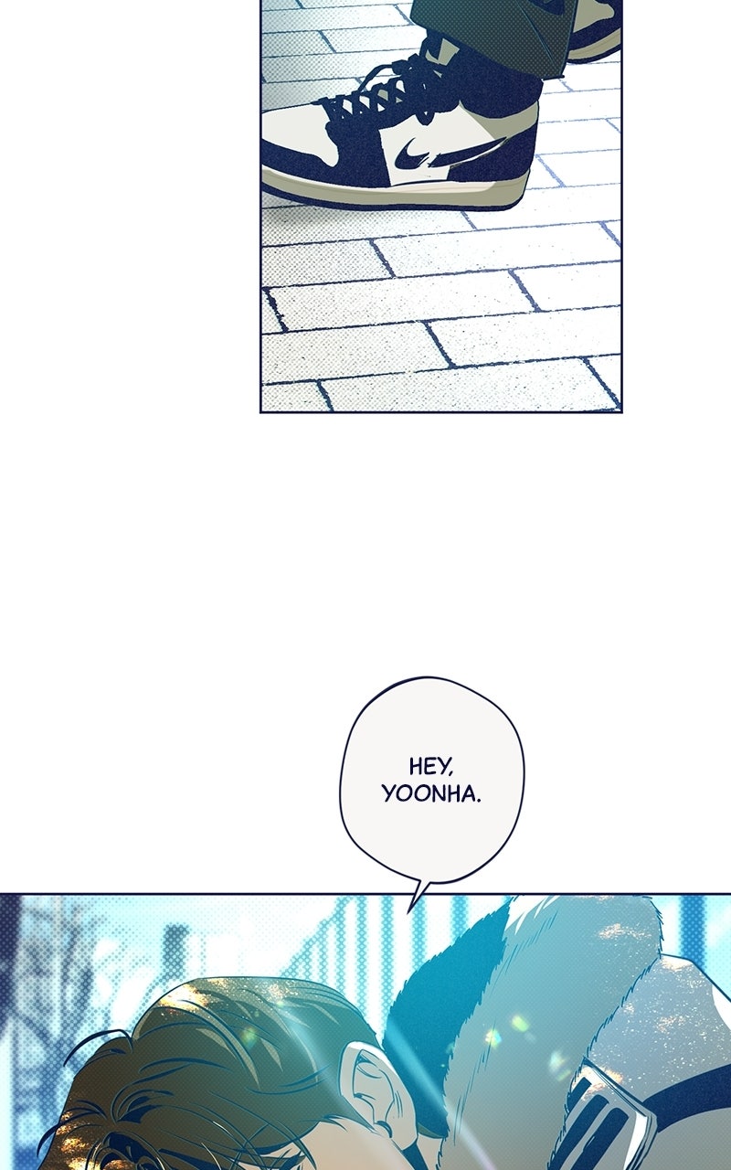 Read Four Options chapter 36 image 30 on Lezhin
