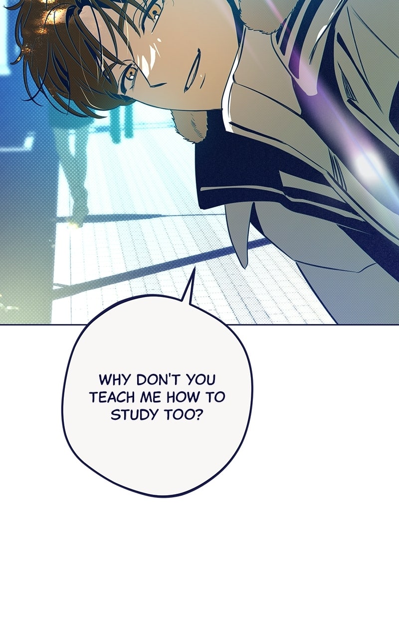 Read Four Options chapter 36 image 31 on Lezhin