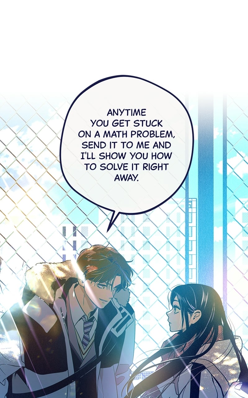 Read Four Options chapter 36 image 34 on Lezhin
